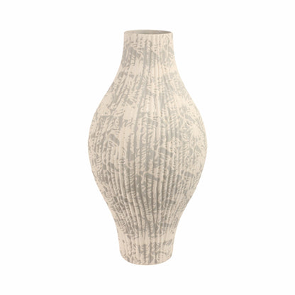 Sabrosa Portugal Vase |EV21809-03
