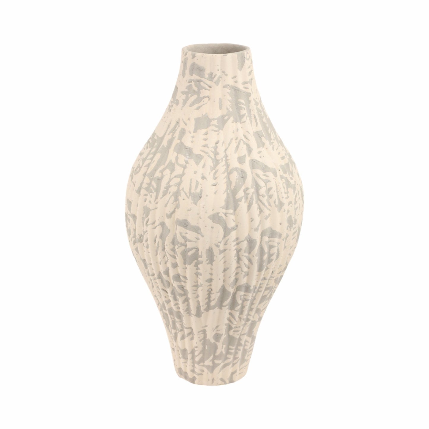 Sabrosa Portugal Vase |EV21809-02