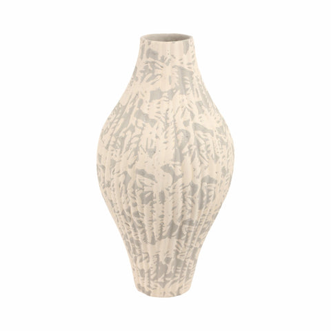 Sabrosa Portugal Vase |EV21809-02