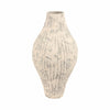 Sabrosa Portugal Vase |EV21809-02