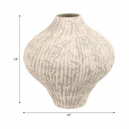 Sabrosa Portugal Vase |EV21809-03