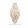 Sabrosa Portugal Vase |EV21809-03