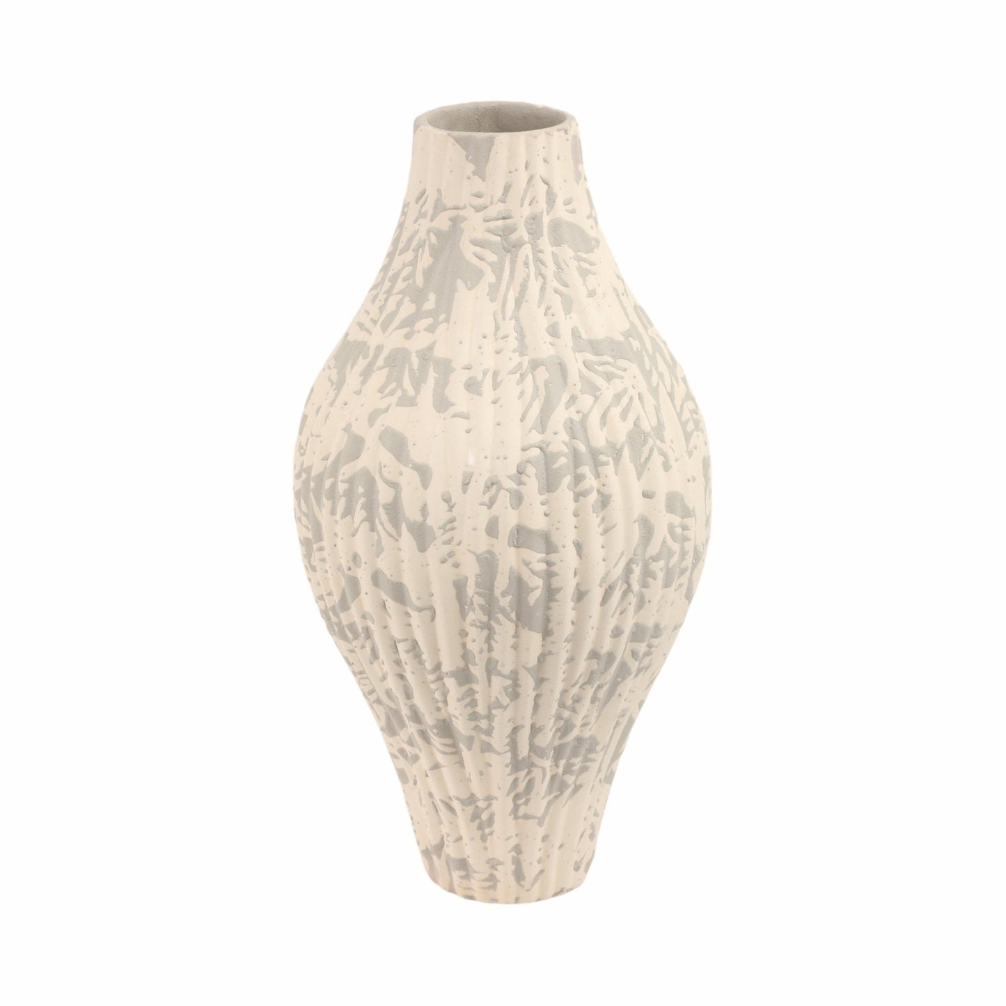 Sabrosa Portugal Vase |EV21809-03