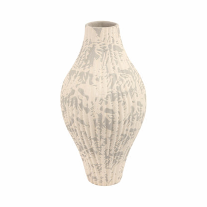 Sabrosa Portugal Vase |EV21809-03
