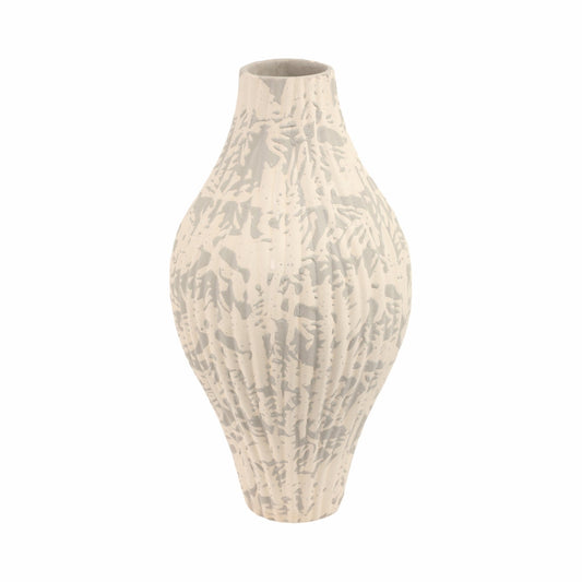Sabrosa Portugal Vase |EV21809-03