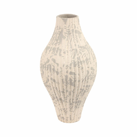 Sabrosa Portugal Vase |EV21809-03