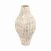Sabrosa Portugal Vase |EV21809-03
