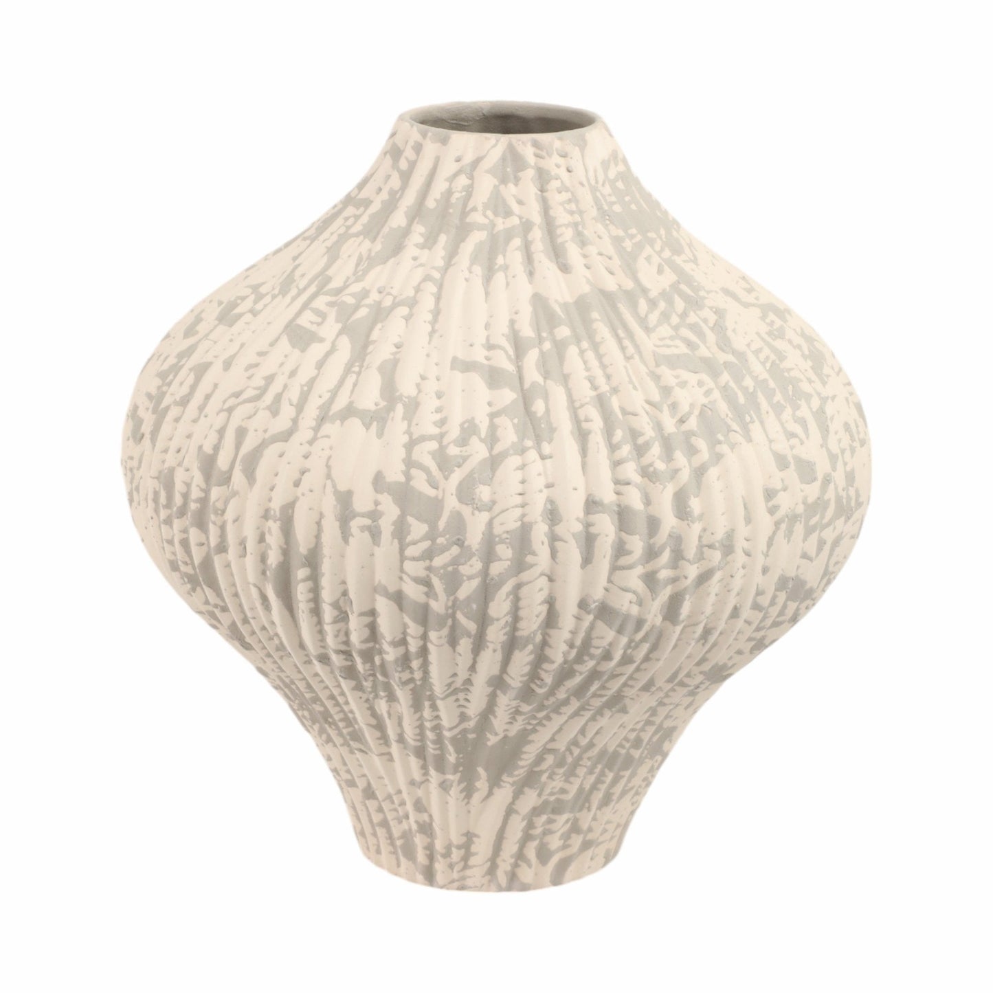 Sabrosa Portugal Vase |EV21809-03