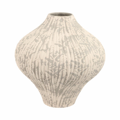 Sabrosa Portugal Vase |EV21809-03