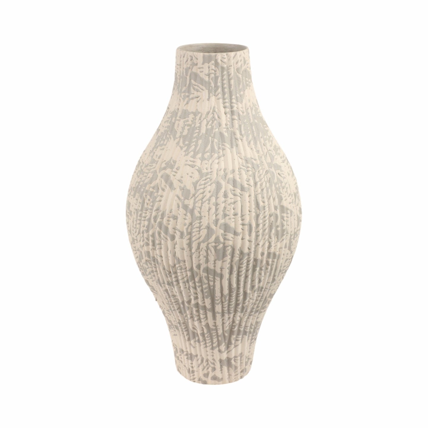 Sabrosa Portugal Vase |EV21809-03