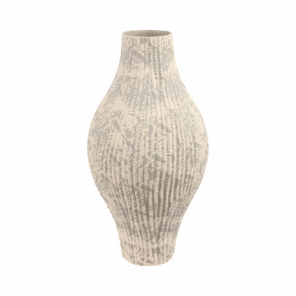 Sabrosa Portugal Vase |EV21809-03