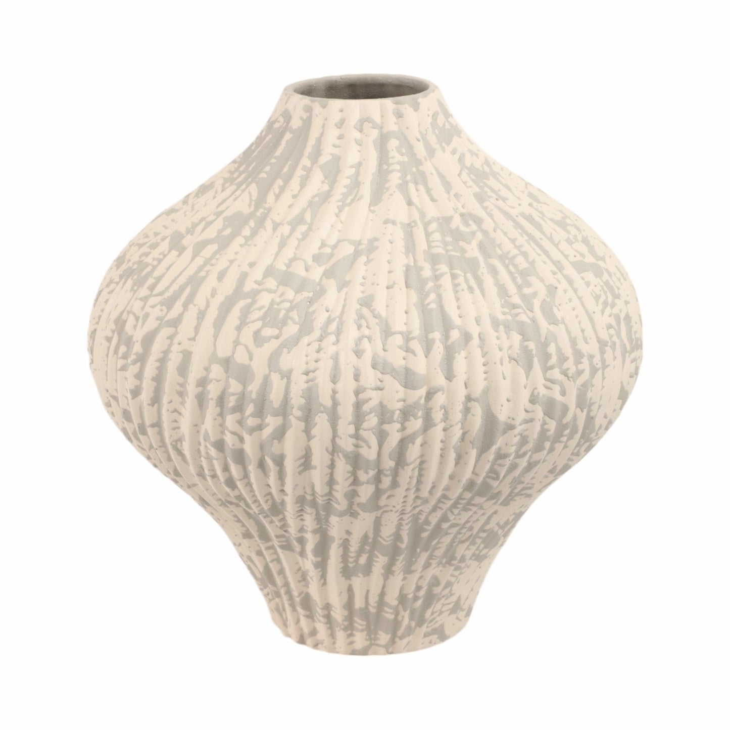 Sabrosa Portugal Vase |EV21809-03