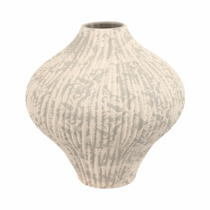 Sabrosa Portugal Vase |EV21809-03