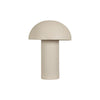 Sand StoneTable Lamp