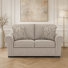 Sararose Loveseat