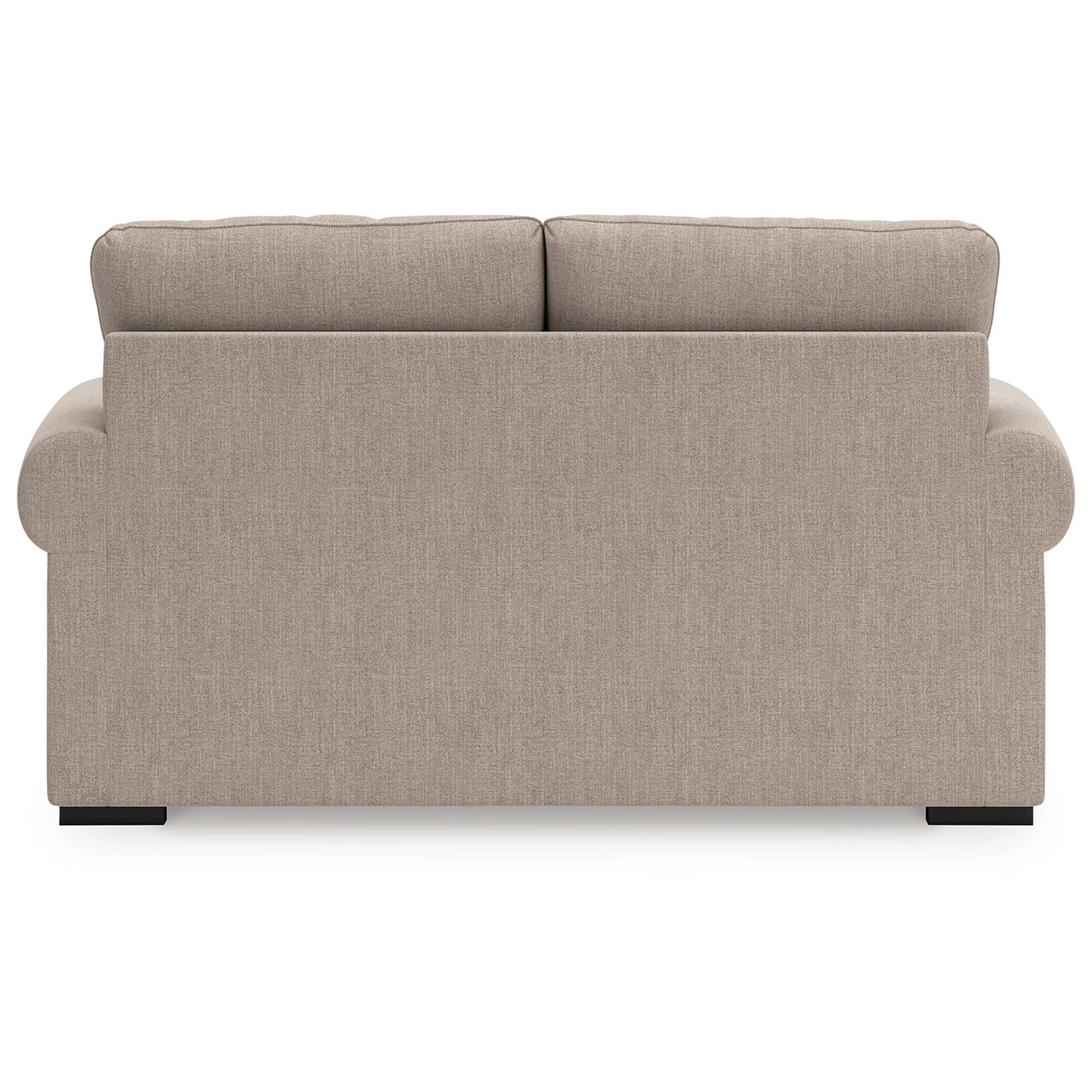 Sararose  Sofa Set