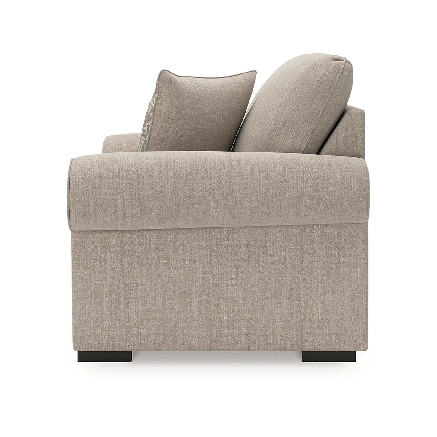 Sararose  Sofa Set