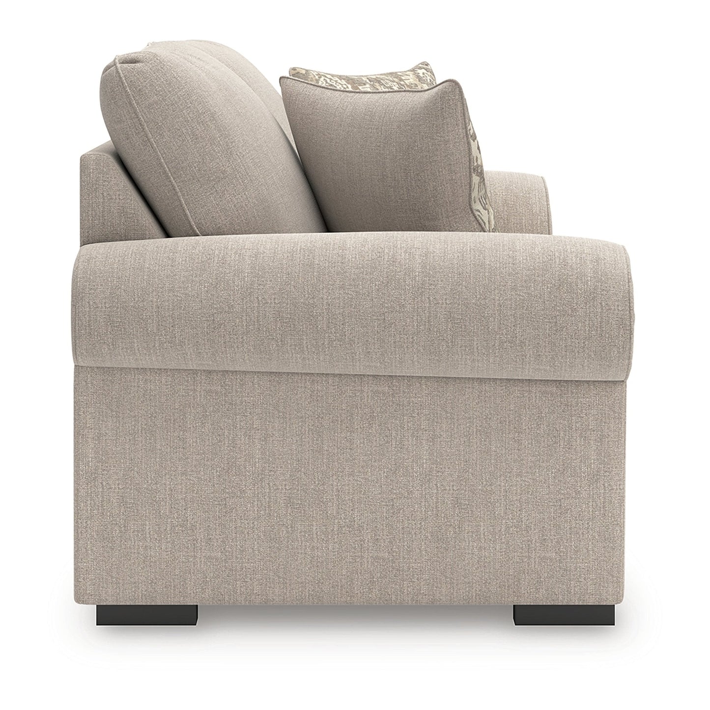 Sararose  Sofa Set