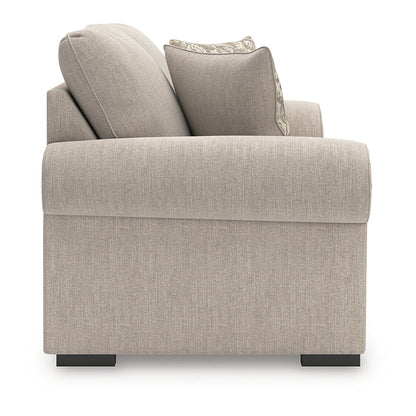 Sararose  Sofa Set