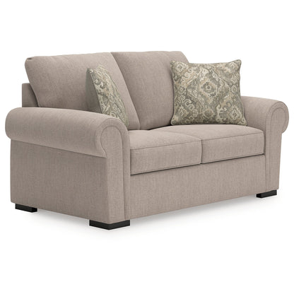 Sararose  Sofa Set