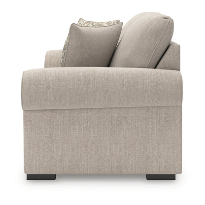 Sararose  Sofa Set
