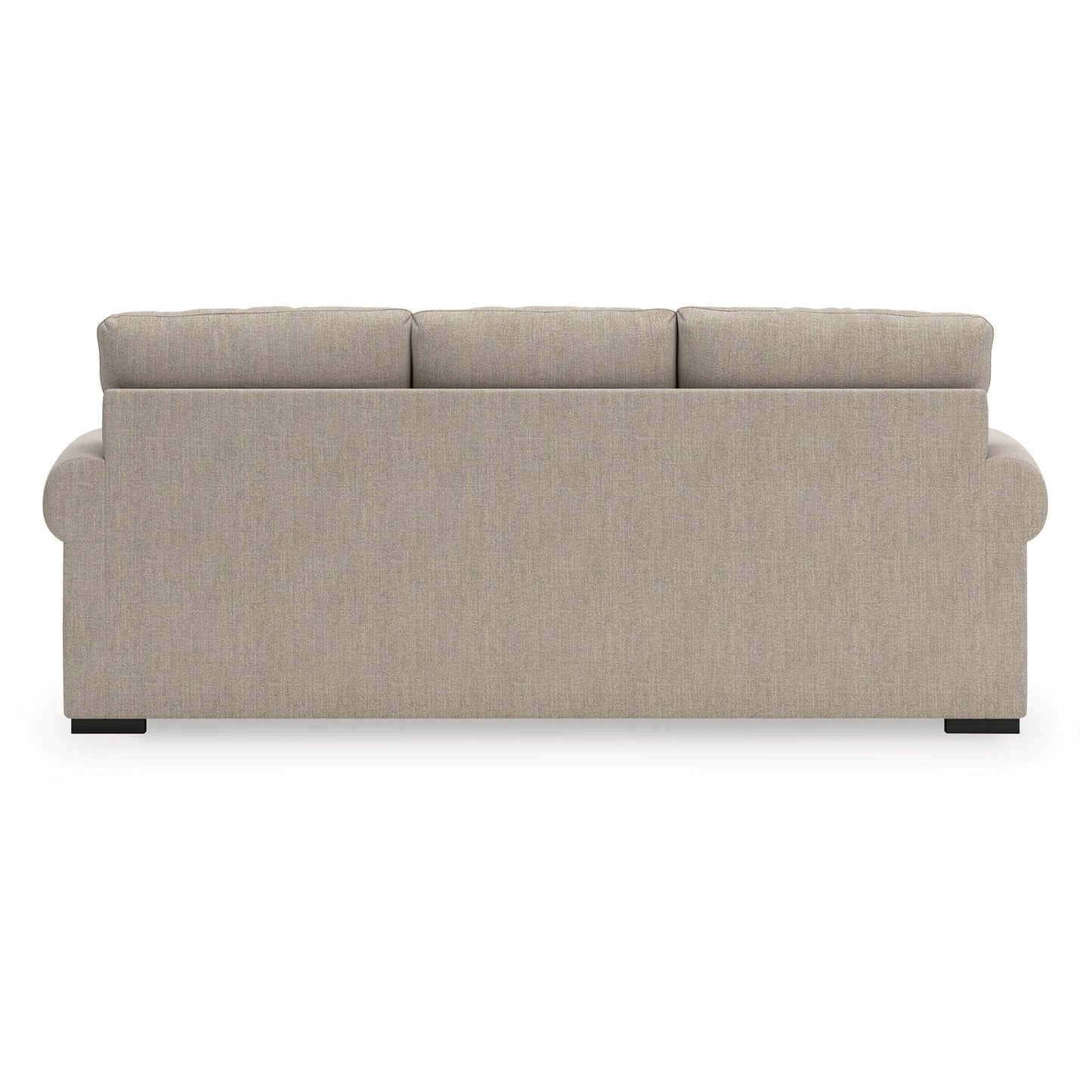 Sararose  Sofa Set