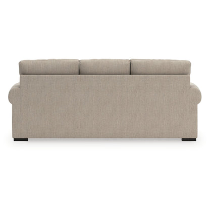 Sararose  Sofa Set
