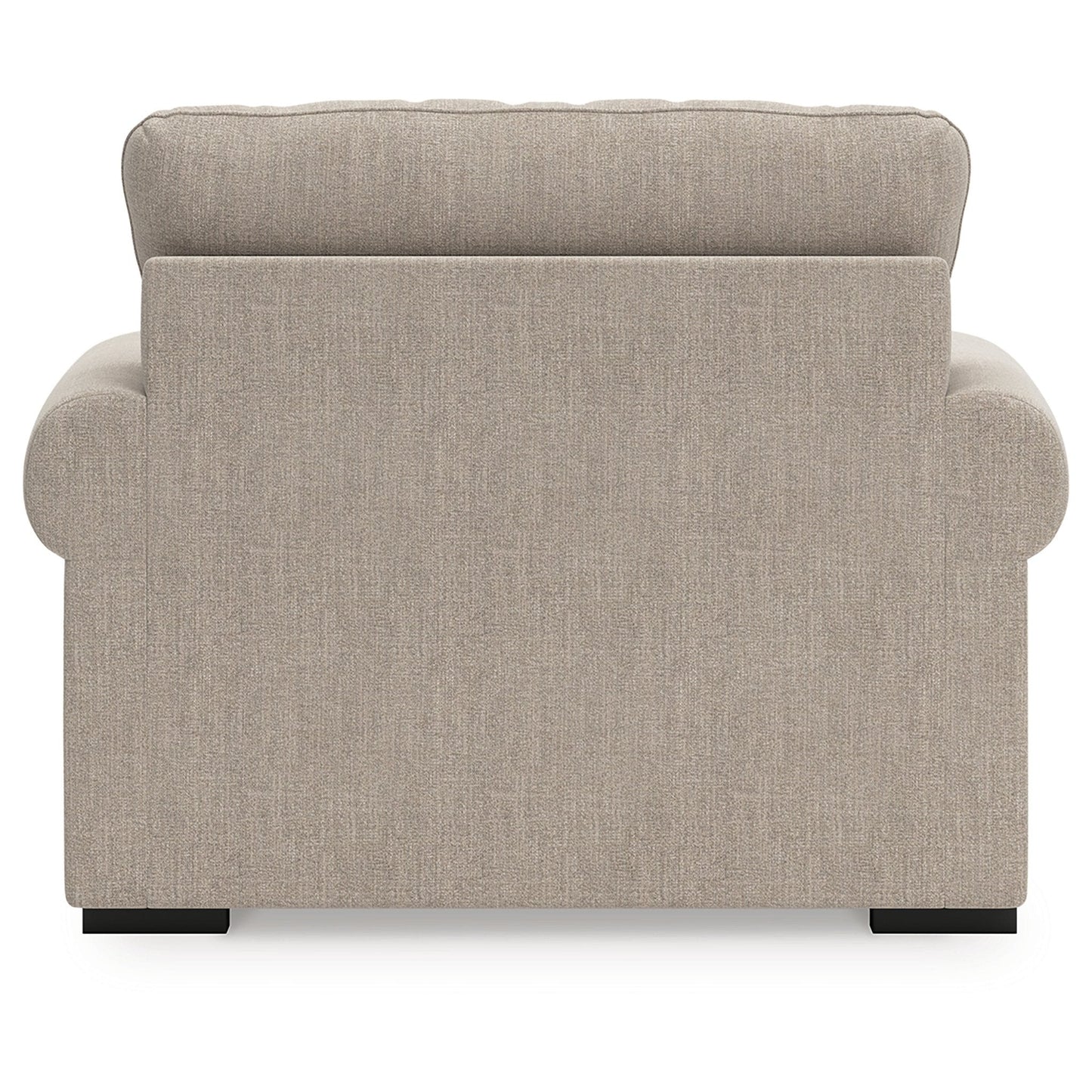 Sararose  Sofa Set