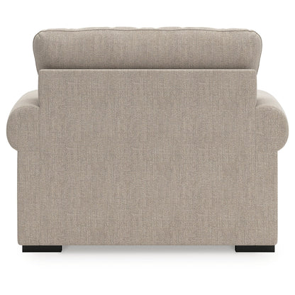 Sararose  Sofa Set