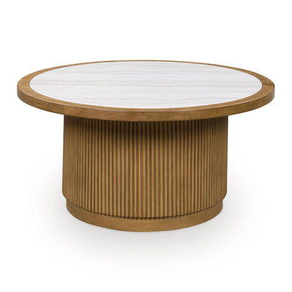 Pellander Nesting Cocktail Tables (2/CN)