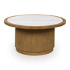Pellander Nesting Cocktail Tables (2/CN)