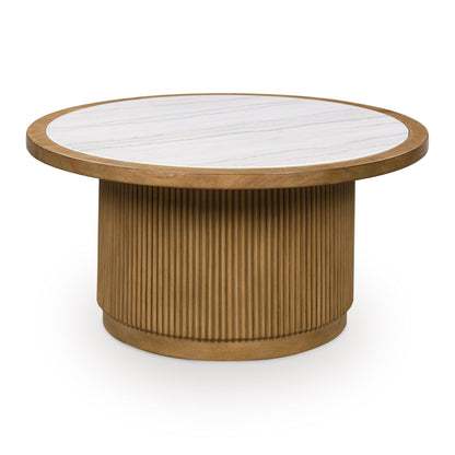 Pellander Nesting Cocktail Tables (2/CN)