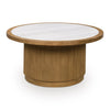 Pellander Nesting Cocktail Tables (2/CN)
