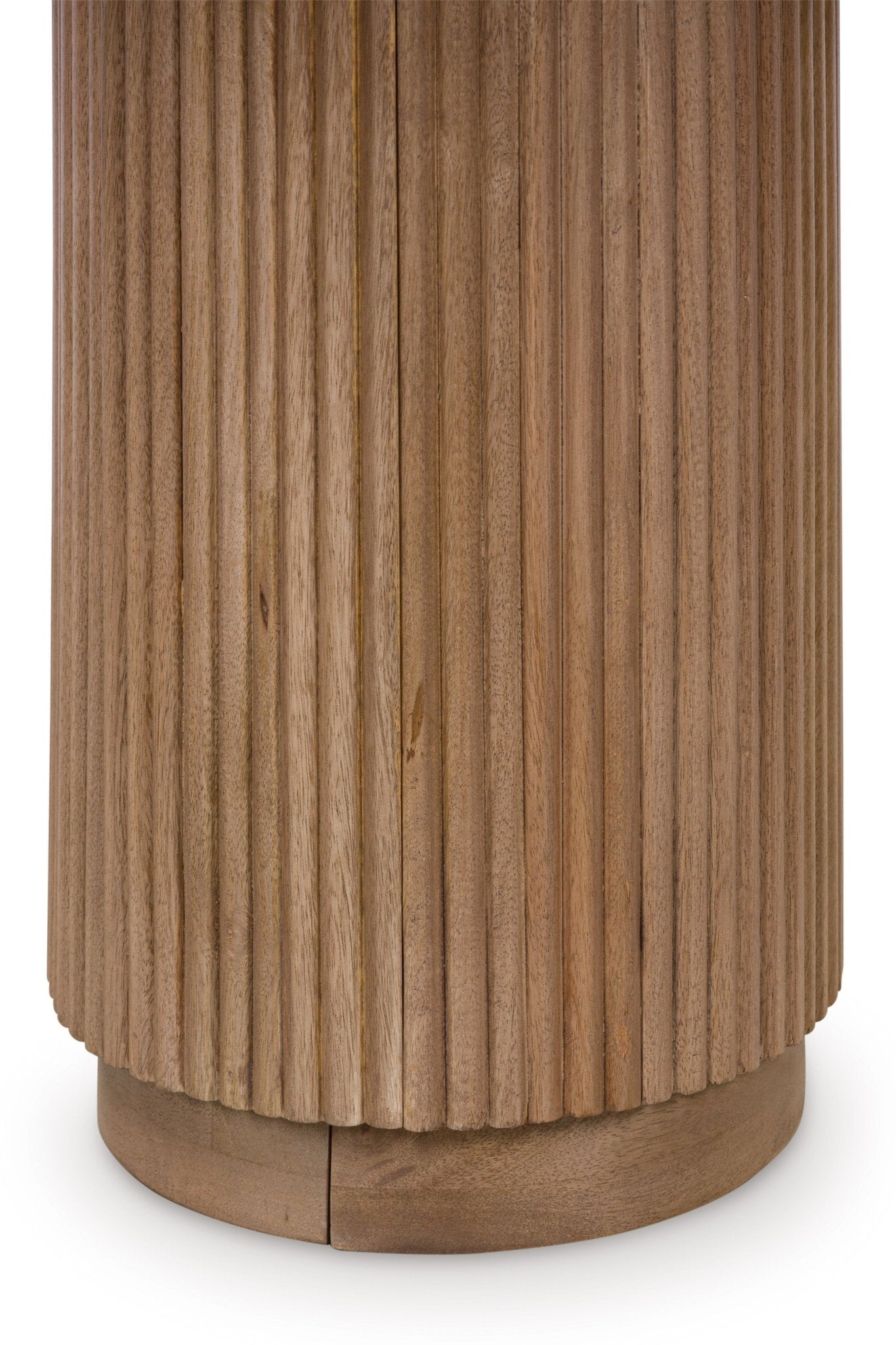 Pellander Nesting Cocktail Tables Set