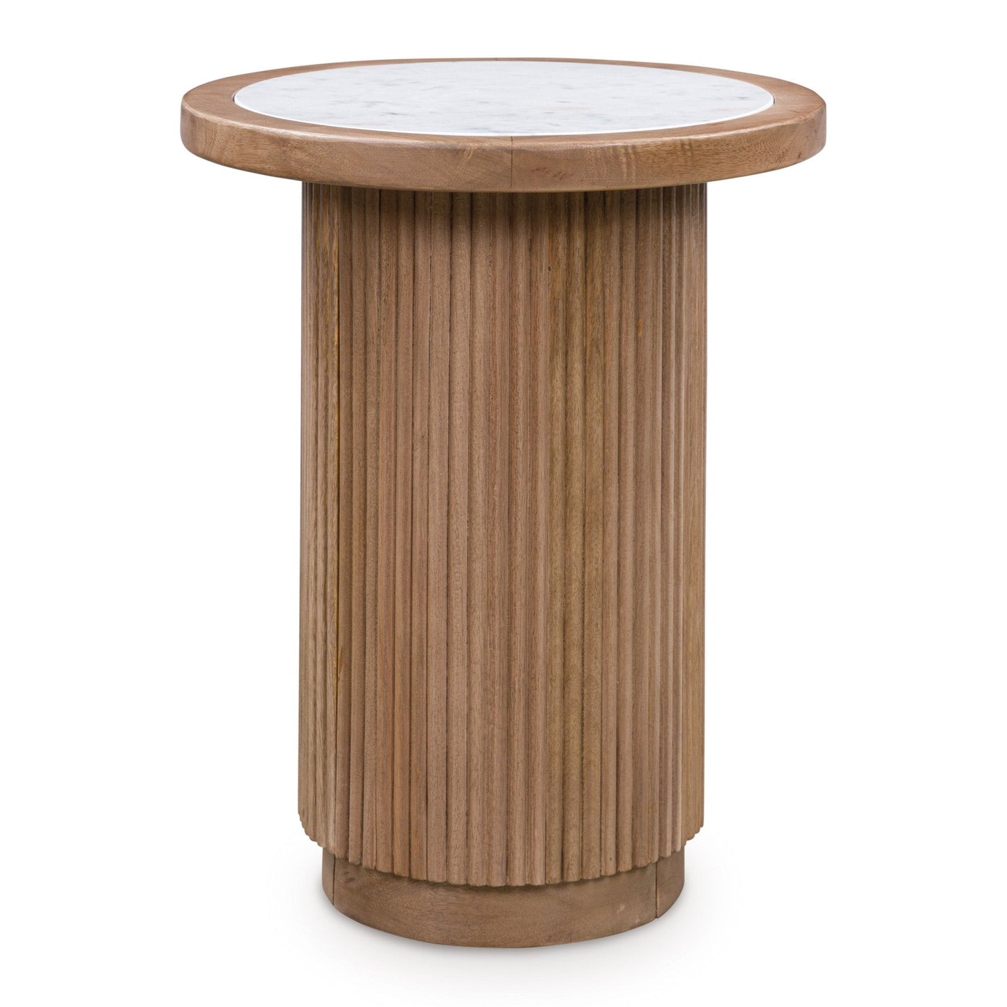 Pellander Nesting Cocktail Tables Set