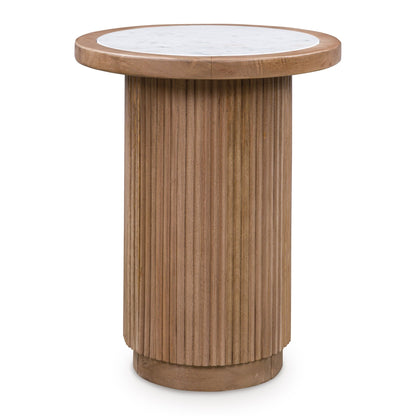 Pellander Nesting Cocktail Tables Set