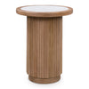 Pellander Nesting Cocktail Tables Set