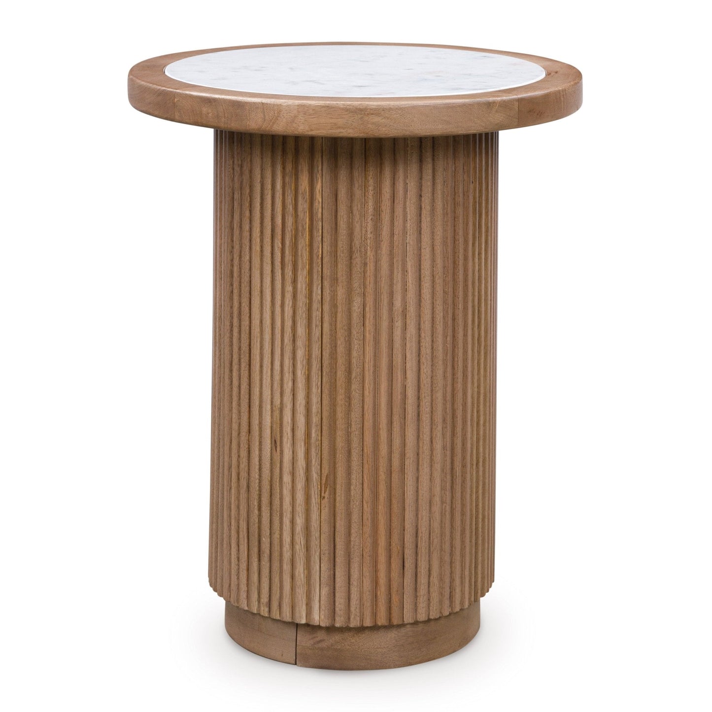 Pellander Nesting Cocktail Tables Set
