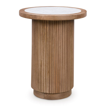 Pellander Nesting Cocktail Tables Set