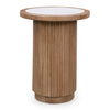 Pellander Nesting Cocktail Tables Set