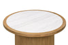 Sarinson Hall Cocktail Table Set