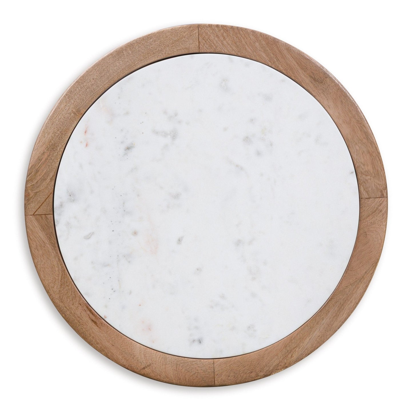 Pellander Nesting Cocktail Tables (2/CN)