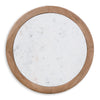 Pellander Nesting Cocktail Tables (2/CN)