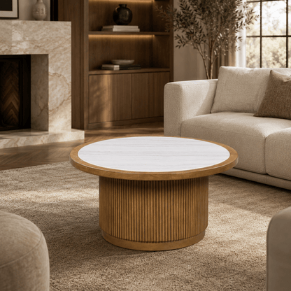 Pellander Nesting Cocktail Tables (2/CN)