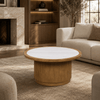 Pellander Nesting Cocktail Tables (2/CN)