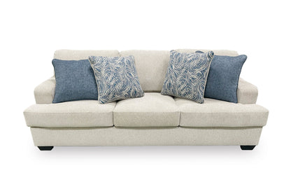 Scottsveal Sofa Set 2