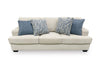 Scottsveal Sofa Set 2
