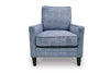 Scottsveal Sofa Set 2