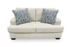 Scottsveal Sofa Set