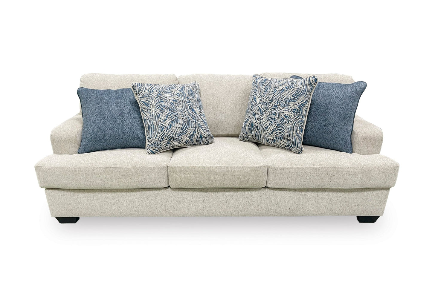 Scottsveal Sofa Set